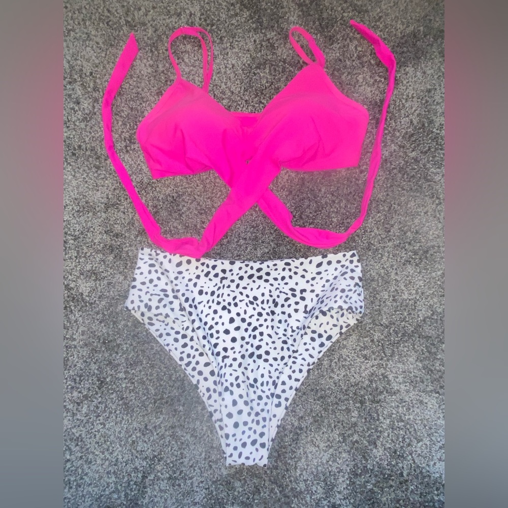 Bikini